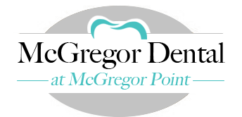 Top Dentist in Fort Myers